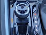 2023 Chevrolet Colorado Crew Cab 4x4 Pickup for sale #18113MA3 - photo 22
