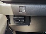 2023 Chevrolet Colorado Crew Cab 4x4 Pickup for sale #18113MA3 - photo 23