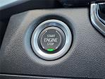 2023 Chevrolet Colorado Crew Cab 4x4 Pickup for sale #18113MA3 - photo 24