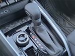 2023 Chevrolet Colorado Crew Cab 4x4 Pickup for sale #18113MA3 - photo 25