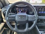 2023 Chevrolet Colorado Crew Cab 4x4 Pickup for sale #18113MA3 - photo 26