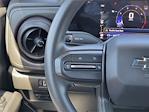 2023 Chevrolet Colorado Crew Cab 4x4 Pickup for sale #18113MA3 - photo 27