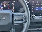 2023 Chevrolet Colorado Crew Cab 4x4 Pickup for sale #18113MA3 - photo 28