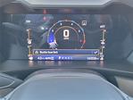 2023 Chevrolet Colorado Crew Cab 4x4 Pickup for sale #18113MA3 - photo 29