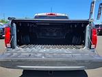 2023 Chevrolet Colorado Crew Cab 4x4 Pickup for sale #18113MA3 - photo 30