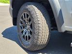2023 Chevrolet Colorado Crew Cab 4x4 Pickup for sale #18113MA3 - photo 31