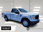 2022 Ford F-150 Regular Cab 4x2 Pickup for sale #18124MK1 - photo 1