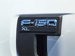 2022 Ford F-150 Regular Cab 4x2 Pickup for sale #18124MK1 - photo 10