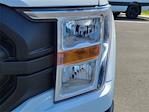 2022 Ford F-150 Regular Cab 4x2 Pickup for sale #18124MK1 - photo 11