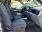 2022 Ford F-150 Regular Cab 4x2 Pickup for sale #18124MK1 - photo 12