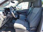 2022 Ford F-150 Regular Cab 4x2 Pickup for sale #18124MK1 - photo 13