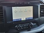 2022 Ford F-150 Regular Cab 4x2 Pickup for sale #18124MK1 - photo 14