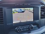 2022 Ford F-150 Regular Cab 4x2 Pickup for sale #18124MK1 - photo 15