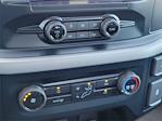 2022 Ford F-150 Regular Cab 4x2 Pickup for sale #18124MK1 - photo 16