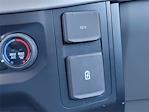 2022 Ford F-150 Regular Cab 4x2 Pickup for sale #18124MK1 - photo 17