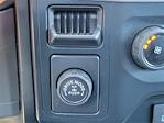 2022 Ford F-150 Regular Cab 4x2 Pickup for sale #18124MK1 - photo 18