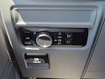 2022 Ford F-150 Regular Cab 4x2 Pickup for sale #18124MK1 - photo 19