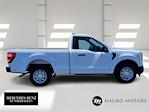 2022 Ford F-150 Regular Cab 4x2 Pickup for sale #18124MK1 - photo 3