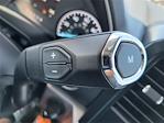 2022 Ford F-150 Regular Cab 4x2 Pickup for sale #18124MK1 - photo 20
