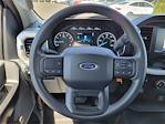 2022 Ford F-150 Regular Cab 4x2 Pickup for sale #18124MK1 - photo 21
