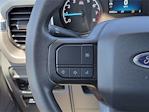 2022 Ford F-150 Regular Cab 4x2 Pickup for sale #18124MK1 - photo 22