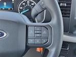 2022 Ford F-150 Regular Cab 4x2 Pickup for sale #18124MK1 - photo 23
