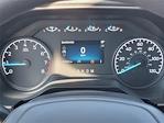 2022 Ford F-150 Regular Cab 4x2 Pickup for sale #18124MK1 - photo 24