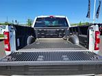 2022 Ford F-150 Regular Cab 4x2 Pickup for sale #18124MK1 - photo 25