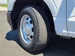 2022 Ford F-150 Regular Cab 4x2 Pickup for sale #18124MK1 - photo 27