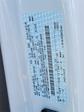 2022 Ford F-150 Regular Cab 4x2 Pickup for sale #18124MK1 - photo 28