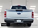 2022 Ford F-150 Regular Cab 4x2 Pickup for sale #18124MK1 - photo 4