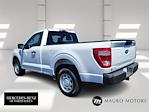 2022 Ford F-150 Regular Cab 4x2 Pickup for sale #18124MK1 - photo 5