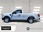2022 Ford F-150 Regular Cab 4x2 Pickup for sale #18124MK1 - photo 6
