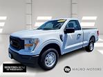 2022 Ford F-150 Regular Cab 4x2 Pickup for sale #18124MK1 - photo 7