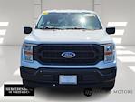 2022 Ford F-150 Regular Cab 4x2 Pickup for sale #18124MK1 - photo 8