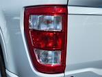 2022 Ford F-150 Regular Cab 4x2 Pickup for sale #18124MK1 - photo 9
