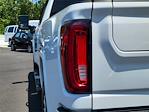 2021 GMC Sierra 2500 Crew Cab 4x4 Pickup for sale #18127MK1 - photo 10