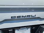 2021 GMC Sierra 2500 Crew Cab 4x4 Pickup for sale #18127MK1 - photo 11