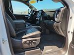 2021 GMC Sierra 2500 Crew Cab 4x4 Pickup for sale #18127MK1 - photo 13