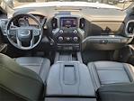 2021 GMC Sierra 2500 Crew Cab 4x4 Pickup for sale #18127MK1 - photo 14