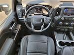2021 GMC Sierra 2500 Crew Cab 4x4 Pickup for sale #18127MK1 - photo 15