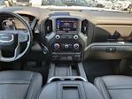 2021 GMC Sierra 2500 Crew Cab 4x4 Pickup for sale #18127MK1 - photo 16