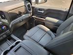 2021 GMC Sierra 2500 Crew Cab 4x4 Pickup for sale #18127MK1 - photo 17