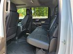 2021 GMC Sierra 2500 Crew Cab 4x4 Pickup for sale #18127MK1 - photo 18