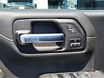 2021 GMC Sierra 2500 Crew Cab 4x4 Pickup for sale #18127MK1 - photo 19