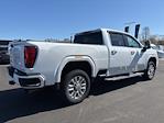 2021 GMC Sierra 2500 Crew Cab 4x4 Pickup for sale #18127MK1 - photo 2