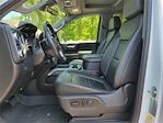 2021 GMC Sierra 2500 Crew Cab 4x4 Pickup for sale #18127MK1 - photo 21