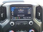 2021 GMC Sierra 2500 Crew Cab 4x4 Pickup for sale #18127MK1 - photo 22