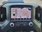 2021 GMC Sierra 2500 Crew Cab 4x4 Pickup for sale #18127MK1 - photo 23