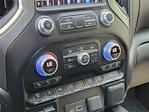 2021 GMC Sierra 2500 Crew Cab 4x4 Pickup for sale #18127MK1 - photo 24